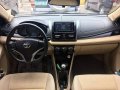 2016 Toyota Vios for sale in Muntinlupa -5