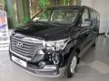 Used Hyundai Grand Starex 2019 Automatic Diesel for sale in Mandaluyong-1