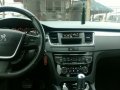 2015 Peugeot 508 for sale in Cainta-1