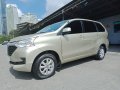 2018 Toyota Avanza for sale in Pasig -8