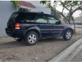 2004 Ford Escape for sale in Pampanga-0