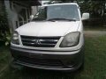 Mitsubishi Adventure 2010 for sale in Taguig -6