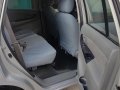 Used Toyota Innova 2011 Manual Diesel at 93000 km for sale in Mandaluyong-2