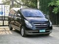 Sell 2009 Hyundai Grand Starex in Norzagaray-9