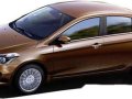 Suzuki Ciaz 2019 Automatic Gasoline for sale -1