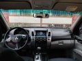 Sell 2014 Mitsubishi Montero Sport in Pasig -3