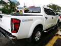 2017 Nissan Navara for sale in Parañaque -5