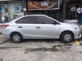 2015 Toyota Vios for sale in Manila-0