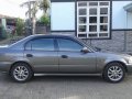 1997 Honda Civic for sale in Bulacan-2