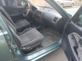 Selling Blue Honda City 2000 Sedan in Caloocan-3