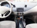 2012 Mitsubishi Fuzion for sale in Pasig-3