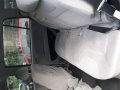 2012 Mitsubishi Fuzion for sale in Pasig-4