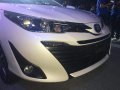 Selling Toyota Vios 2019 Sedan in Pasay -1