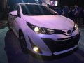 Selling Toyota Vios 2019 Sedan in Pasay -2