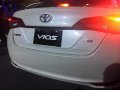 Selling Toyota Vios 2019 Sedan in Pasay -4