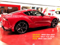 Sell Red 2020 Toyota Supra Automatic in Angeles -0
