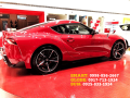 Sell Red 2020 Toyota Supra Automatic in Angeles -1