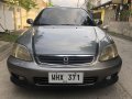 2nd Hand 2000 Honda Civic for sale in Las Pinas -0
