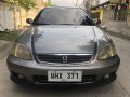 2nd Hand 2000 Honda Civic for sale in Las Pinas -2