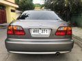 2nd Hand 2000 Honda Civic for sale in Las Pinas -1