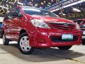 Used Toyota Innova 2010 for sale in Quezon City-0