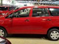 Used Toyota Innova 2010 for sale in Quezon City-2