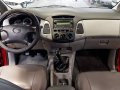 Used Toyota Innova 2010 for sale in Quezon City-4