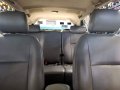 Used Toyota Innova 2010 for sale in Quezon City-5