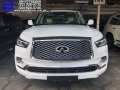 BRAND NEW 2019 INFINITI QX80 for sale in Quezon City-0