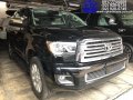 Brand New 2019 Toyota Sequoia for sale in Quezon City -0