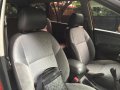 Red 2016 Toyota Innova for sale in Makati -3