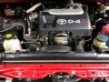 Red 2016 Toyota Innova for sale in Makati -5