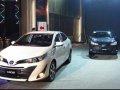 Brand New Toyota Vios 2019 for sale in Pasig -3