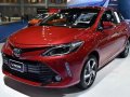 Brand New Toyota Vios 2019 for sale in Pasig -5