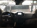 2017 Ford Transit 7-Seater for sale in Quezon City-2