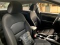 Sell Used 2016 Hyundai Elantra Sedan at 25000 km -3