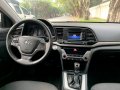 Sell Used 2016 Hyundai Elantra Sedan at 25000 km -4