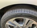 Sell Used 2016 Hyundai Elantra Sedan at 25000 km -0