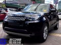 Brand New Land Rover Discovery 2019 Automatic Diesel -0