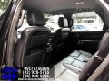 Brand New Land Rover Discovery 2019 Automatic Diesel -2