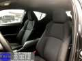 Brand New 2019 Toyota C-HR (Dark Grey) for sale in Quezon City-3