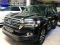 Brand New 2019 Toyota Land Cruiser for sale in Quezon City -0