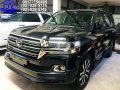 Brand New 2019 Toyota Land Cruiser for sale in Quezon City -5
