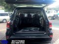 Brand New 2019 Toyota Land Cruiser for sale in Quezon City -5