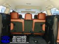 Brand New 2018 Lexus Lx 570 for sale in Quezon City -3