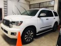 Brand New Toyota Sequoia 2018 for sale in Quezon City -5