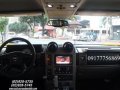 Sell Used 2004 Hummer H2 Automatic Gasoline in Quezon City -3