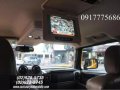 Sell Used 2004 Hummer H2 Automatic Gasoline in Quezon City -4