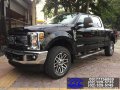 Brand New 2020 Ford F-250 Super Duty Automatic Diesel -0