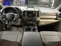 Brand New 2020 Ford F-250 Super Duty Automatic Diesel -2